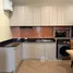 2 Bedroom Condo for rent at The Address Siam, Thanon Phaya Thai
