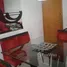3 침실 Pompéia에서 판매하는 아파트, Santos