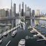 5 Bedroom Penthouse for sale at Dorchester Collection Dubai, DAMAC Towers by Paramount, Business Bay