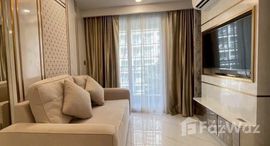Viviendas disponibles en Kovan Regency