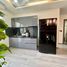 2 Schlafzimmer Appartement zu vermieten im Mường Thanh Sơn Trà, My An