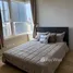 3 Bedroom Condo for sale at Siri At Sukhumvit, Phra Khanong