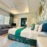 2 Schlafzimmer Appartement zu vermieten im Ocean Breeze, Choeng Thale, Thalang