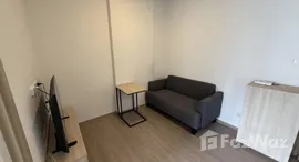 Verfügbare Objekte im Granito