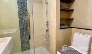 Studio Condo for sale in Kram, Rayong Escape Condominium