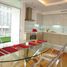 2 Bedroom Condo for sale at Le Monaco Residence Ari, Sam Sen Nai