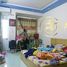 Estudio Casa en venta en Hai Phong, Ho Nam, Le Chan, Hai Phong