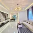 ทาวน์เฮ้าส์ 3 ห้องนอน ให้เช่า ในโครงการ Avenue Prime 21, เมืองพัทยา
