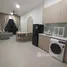 Appartement Studio à louer à Wangsa Maju, Setapak