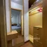 1 Bedroom Condo for rent at The Next Sukhumvit 52, Bang Chak