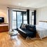 Студия Кондо в аренду в The Grand Regent, Lumphini