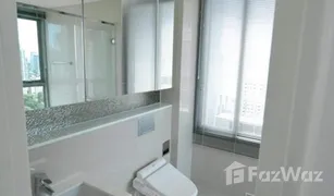 2 Bedrooms Condo for sale in Khlong Tan Nuea, Bangkok H Sukhumvit 43