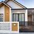 2 спален Дом в аренду в Phunaris Town Hua Hin, Хуа Хин Циты, Хуа Хин
