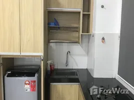 2 Schlafzimmer Penthouse zu vermieten im Suntrust Asmara, Quezon City, Eastern District, Metro Manila