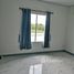 2 chambre Maison for sale in Nakhon Pathom, Thung Bua, Kamphaeng Saen, Nakhon Pathom