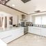 5 Habitación Villa en venta en Meadows 6, Oasis Clusters, Jumeirah Islands