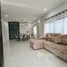 4 Bedroom House for rent at Bann Jaikaew Aerawan, Nong Phueng, Saraphi