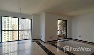 2 Schlafzimmern Appartement zu verkaufen in , Dubai Murjan 3