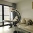 1 Bedroom Condo for rent at Zire Wongamat, Na Kluea, Pattaya, Chon Buri, Thailand