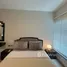 1 Bedroom Condo for sale at The Crest Sukhumvit 34, Khlong Tan, Khlong Toei, Bangkok