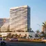 2 Bedroom Apartment for sale at Adeba Azizi, Umm Hurair 2, Umm Hurair, Dubai