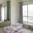 Studio Condo for sale at Pi Condo, Pak Kret, Pak Kret, Nonthaburi, Thailand