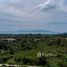  Land for sale in Bo Phut, Koh Samui, Bo Phut
