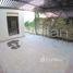 3 Habitación Villa en venta en Granada, Mina Al Arab, Ras Al-Khaimah