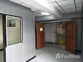 3 Bedroom Condo for sale at Suwan Asia Condominium, Bang Phongphang