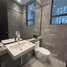 4 Habitación Casa en venta en Quezon City, Metro Manila, Quezon City, Eastern District