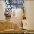 1 Bedroom Condo for rent at Landmark @MRTA Station, Bang Kapi, Huai Khwang, Bangkok, Thailand