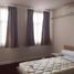 3 Bedroom Townhouse for rent at Garden Square Sukhumvit 77, Phra Khanong Nuea, Watthana, Bangkok, Thailand