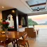 4 Bedroom Villa for rent in Chalong, Phuket, Chalong