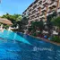 1 Bedroom Apartment for rent at Phuket Villa Patong Beach, Patong, Kathu