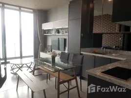 1 Bedroom Condo for rent at The Monument Sanampao, Sam Sen Nai, Phaya Thai