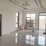 5 chambre Villa à vendre à Al Yasmeen 1., Al Yasmeen, Ajman