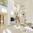 3 Habitación Ático en venta en Balqis Residence, Palm Jumeirah, Dubái
