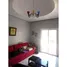 4 غرفة نوم فيلا for sale in NA (Anfa), الدار البيضاء, NA (Anfa)