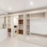1 спален Квартира в аренду в Manhattan Chidlom, Makkasan, Ратчатхещи