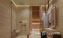 写真 2 of the Sauna at Nature's Rest Villa Saiyuan