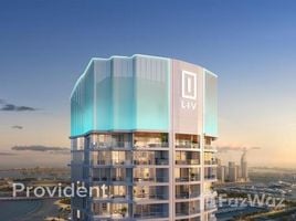 6 Bedroom Penthouse for sale at Liv Lux, Park Island