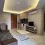 1 Bedroom Condo for rent at Laguna Bay 2, Nong Prue