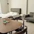 Estudio Departamento en alquiler en 7 Sengkang East Avenue, Tuas coast, Tuas, West region