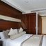 2 Schlafzimmer Appartement zu verkaufen im The Address Dubai Mall, 