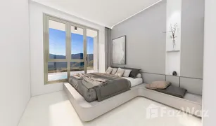2 Bedrooms Penthouse for sale in Kamala, Phuket The Element by Anocha