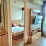 1 Bedroom Apartment for rent at Rhythm Sukhumvit 50, Phra Khanong