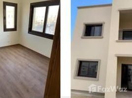 6 спален Вилла на продажу в Levana, Uptown Cairo, Mokattam