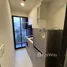 Studio Penthouse for rent at Debunga Residensi, Petaling, Petaling