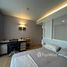 2 Schlafzimmer Wohnung zu verkaufen im The Sanctuary Hua Hin, Nong Kae, Hua Hin
