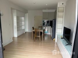 1 Bedroom Condo for rent at The Seed Mingle, Thung Mahamek, Sathon, Bangkok, Thailand